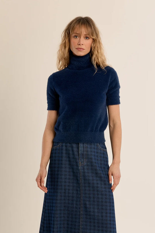 Twila Sweater