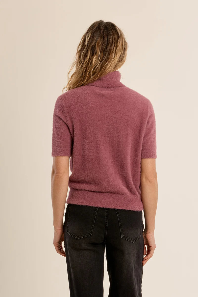Twila Sweater