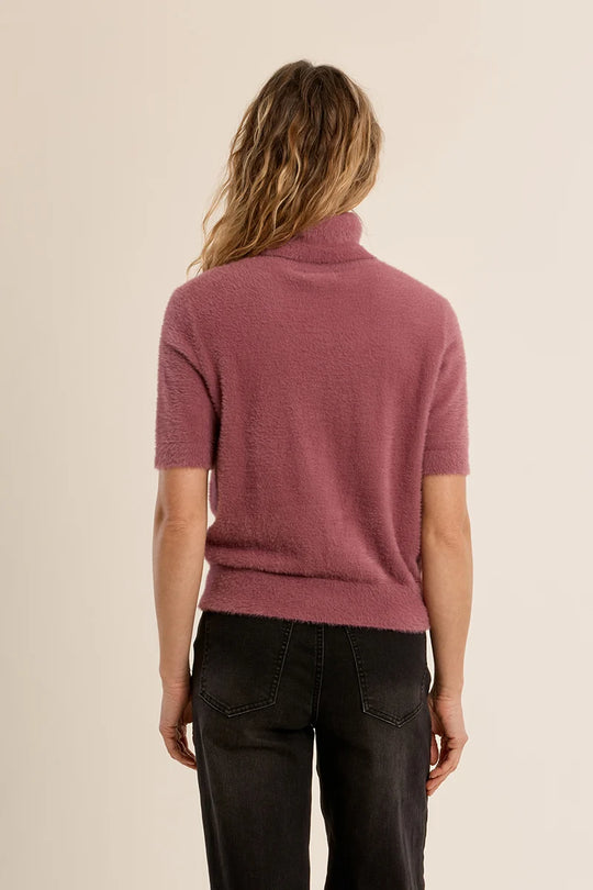Twila Sweater