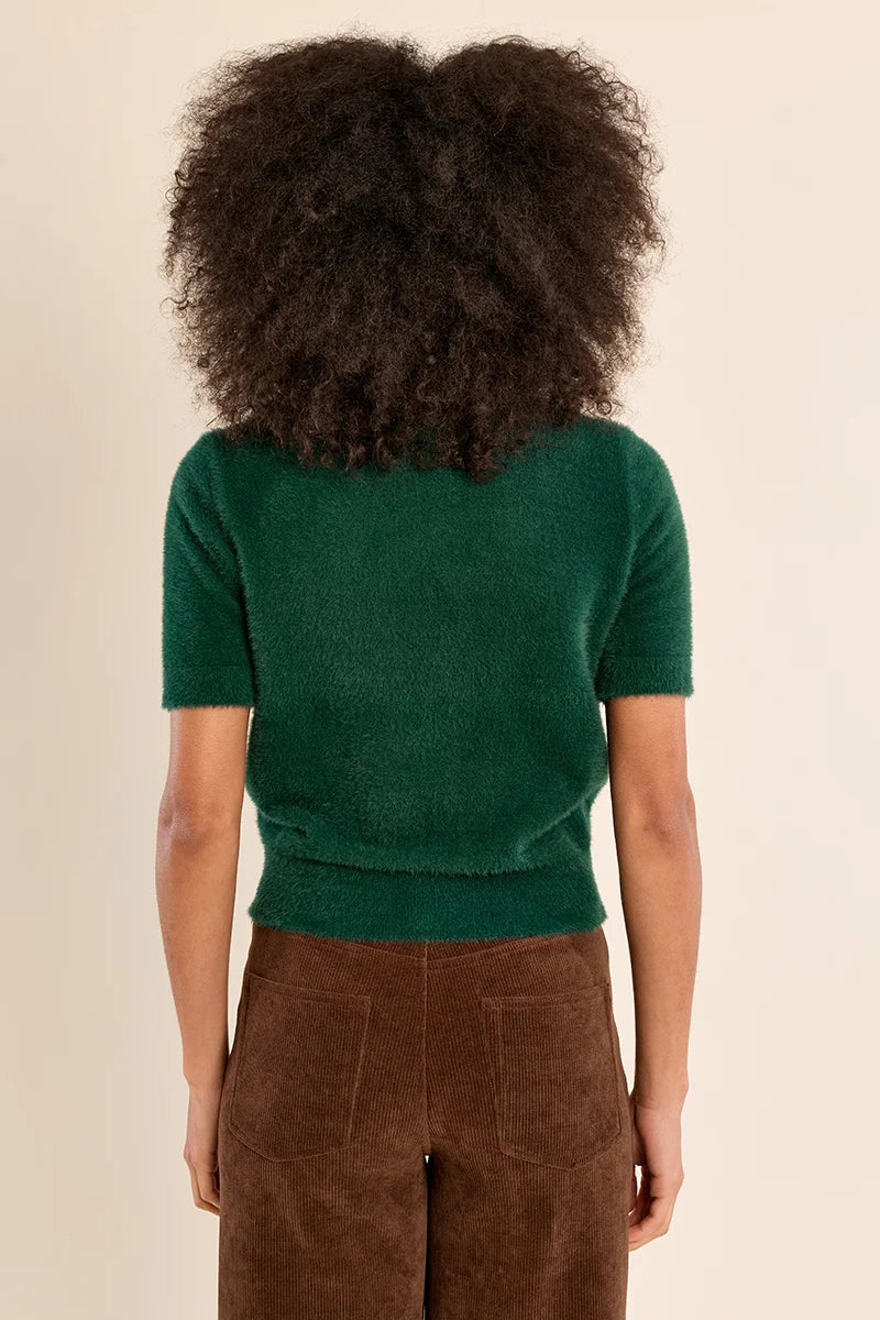 Twila Sweater