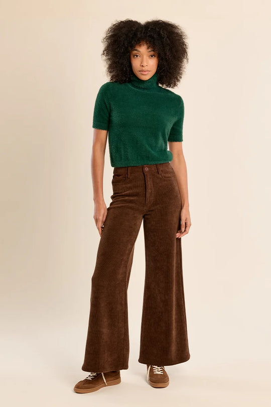Twila Sweater