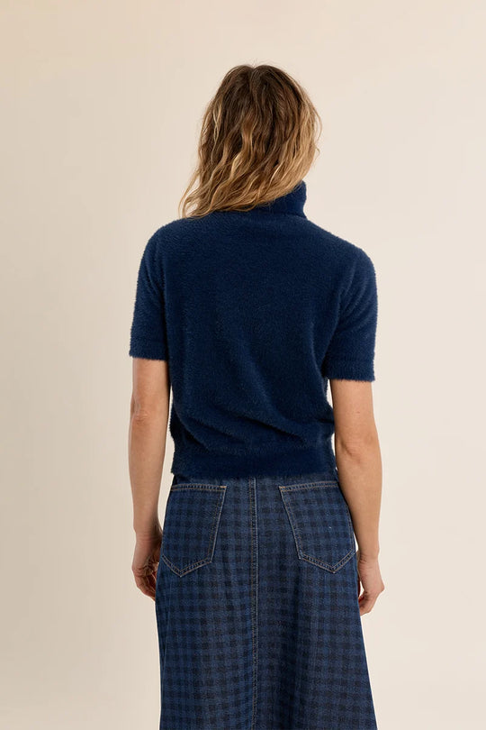 Twila Sweater