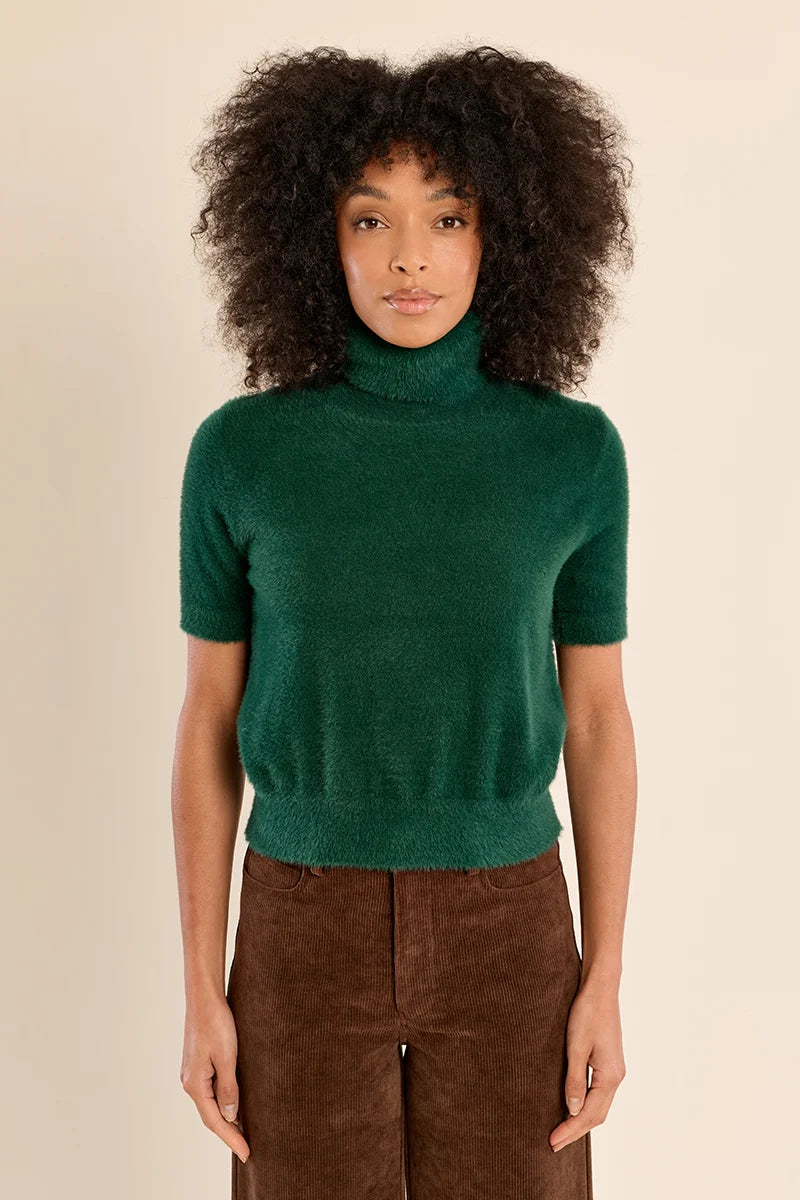 Twila Sweater