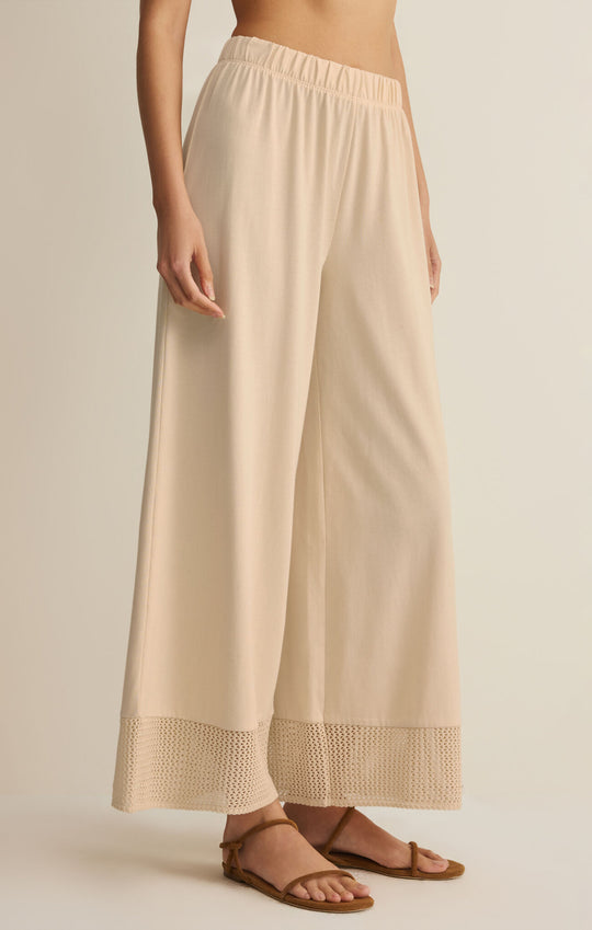Banyan Pant - Beloved Boutique 