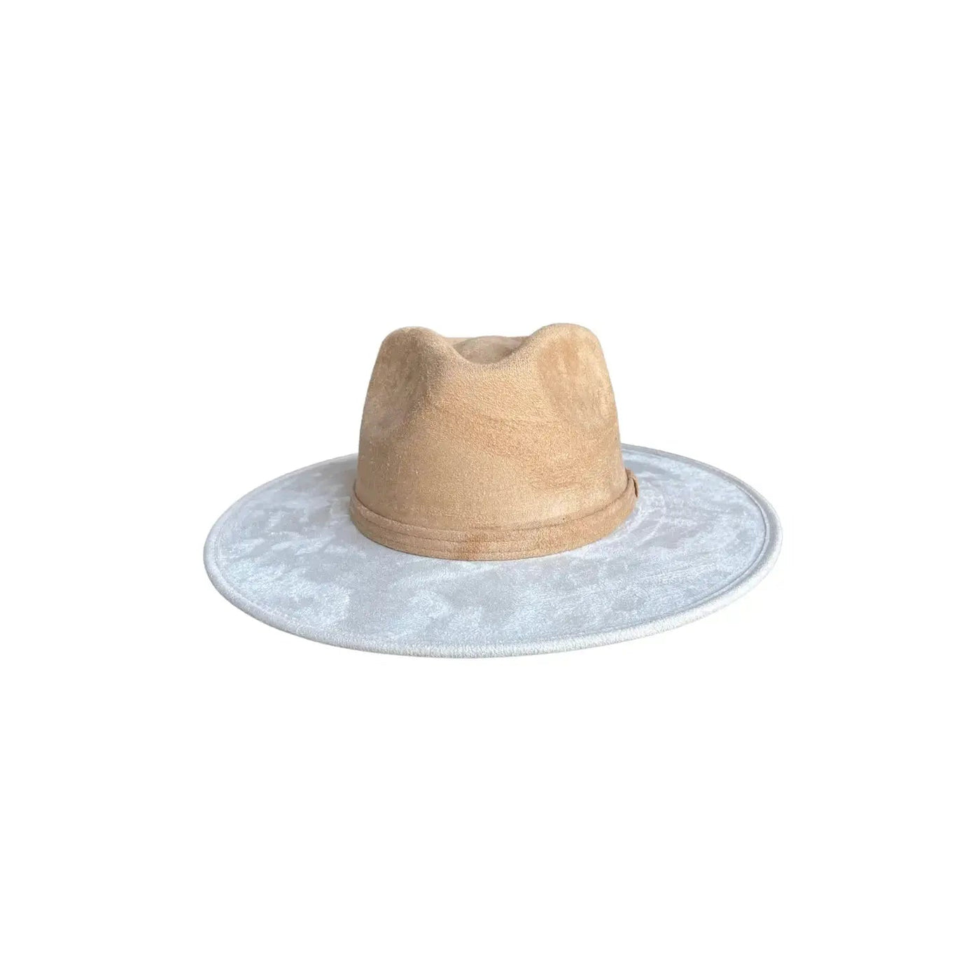 Rip Rancher Hat - Beloved Boutique