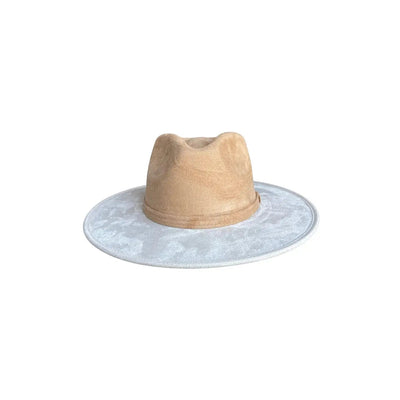 Rip Rancher Hat - Beloved Boutique