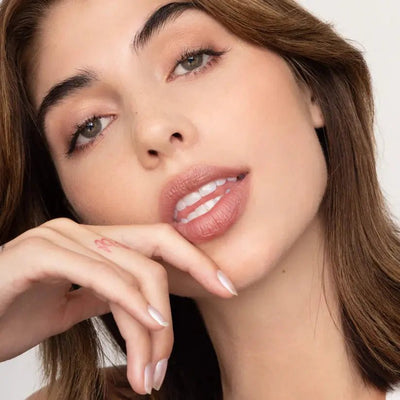 Roxie Lip Tint - Beloved Boutique