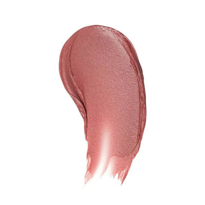 Roxie Lip Tint - Beloved Boutique