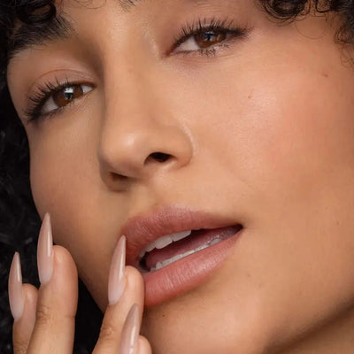 Roxie Lip Tint - Beloved Boutique