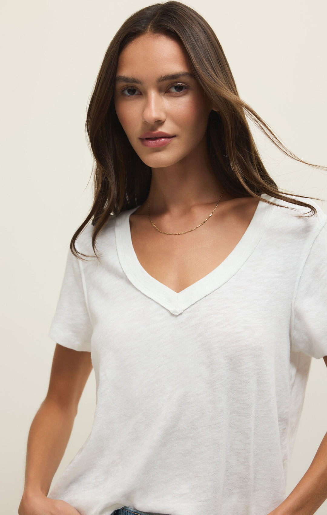 Elara Top - Beloved Boutique 