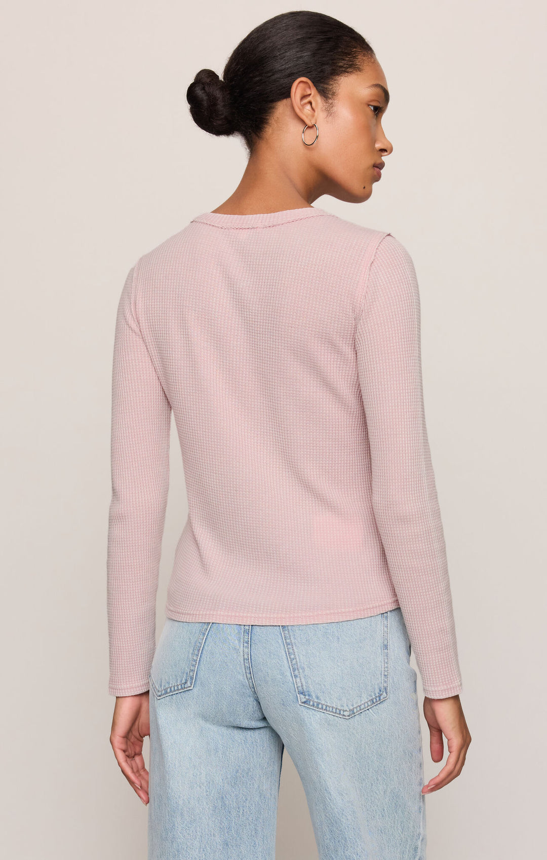 Arlet Mini Thermal Top