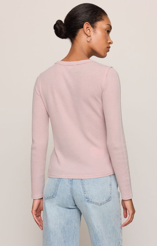Arlet Mini Thermal Top