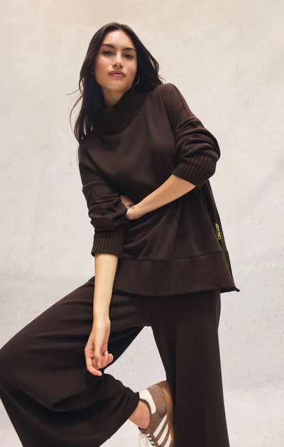 Scout Luxe Pant - Beloved Boutique