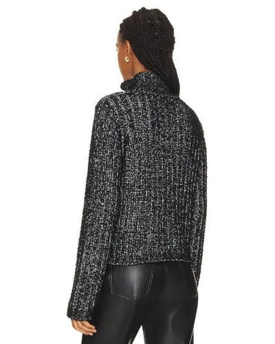 Kirsten Sweater