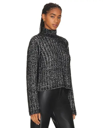 Kirsten Sweater