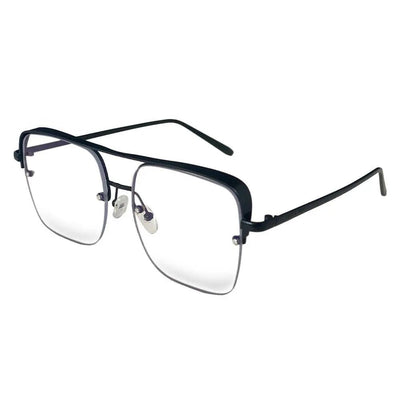 Sunday Blue Light Glasses - Beloved Boutique