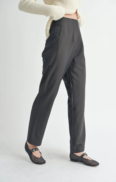 Take Action Pants - Beloved Boutique