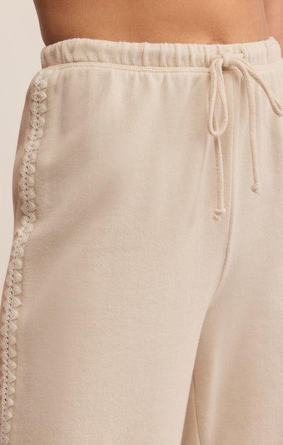 Take All Sweatpants - Beloved Boutique