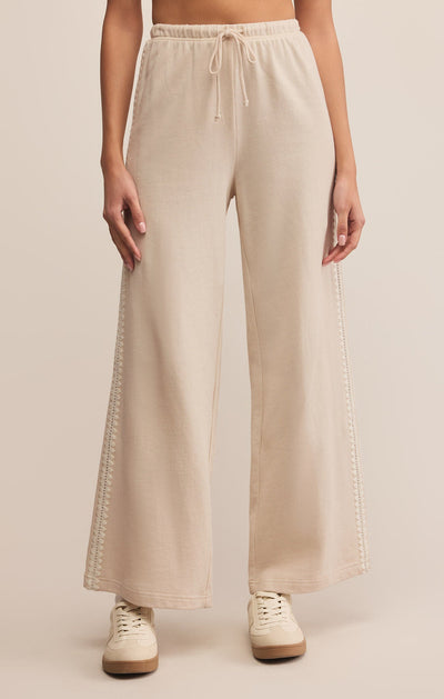 Take All Sweatpants - Beloved Boutique