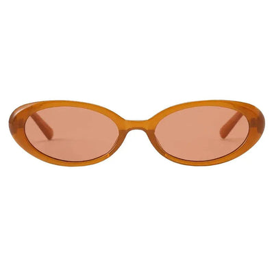 Taya Sunglasses - Beloved Boutique