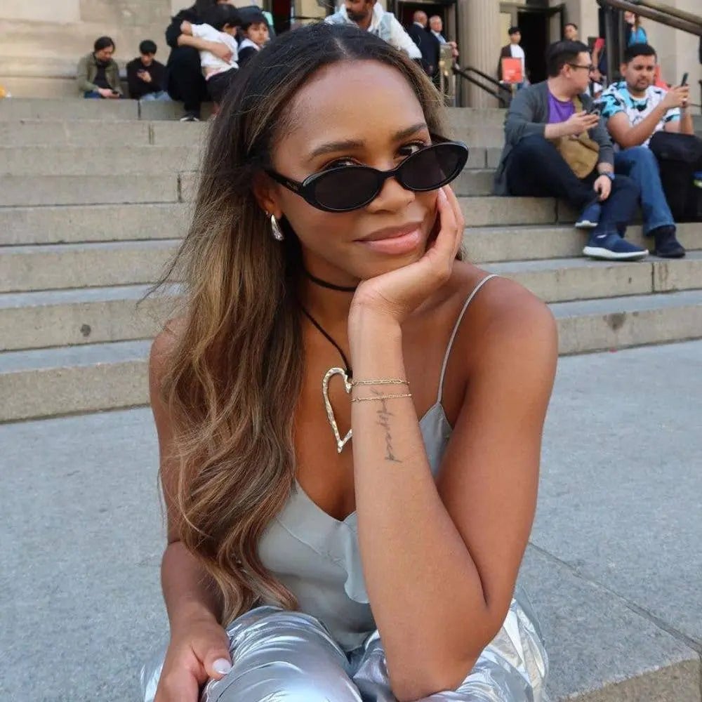 Taya Sunglasses - Beloved Boutique