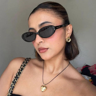 Taya Sunglasses - Beloved Boutique