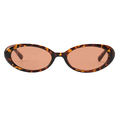 Taya Sunglasses - Beloved Boutique