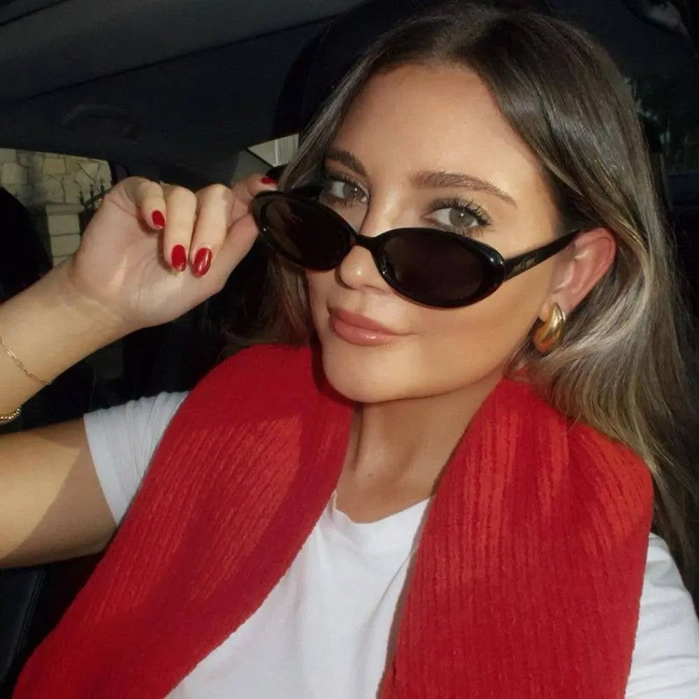 Taya Sunglasses - Beloved Boutique