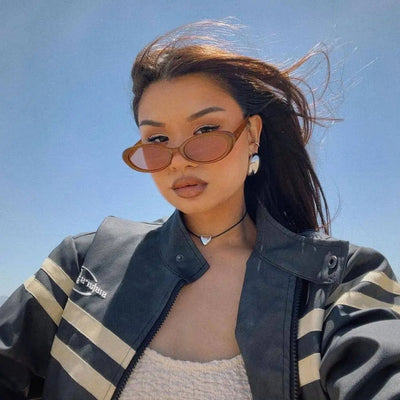 Taya Sunglasses - Beloved Boutique