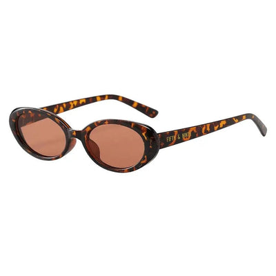 Taya Sunglasses - Beloved Boutique