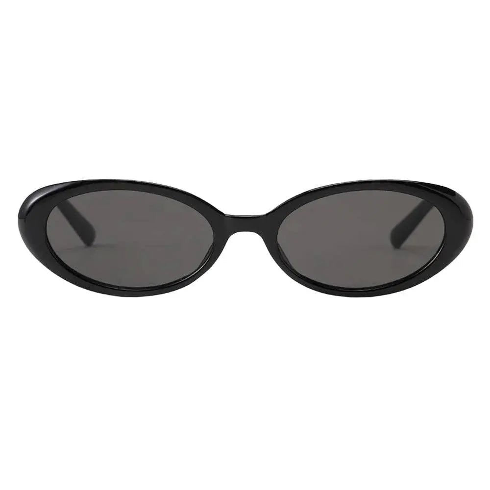 Taya Sunglasses - Beloved Boutique