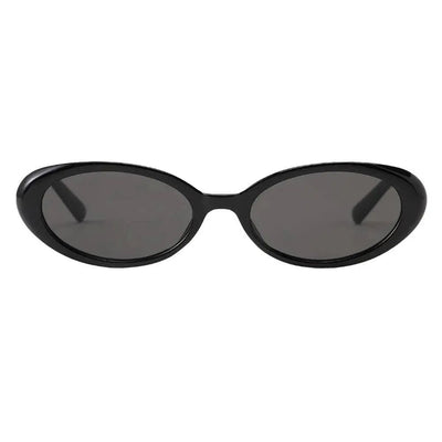 Taya Sunglasses - Beloved Boutique