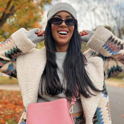 Taya Sunglasses - Beloved Boutique