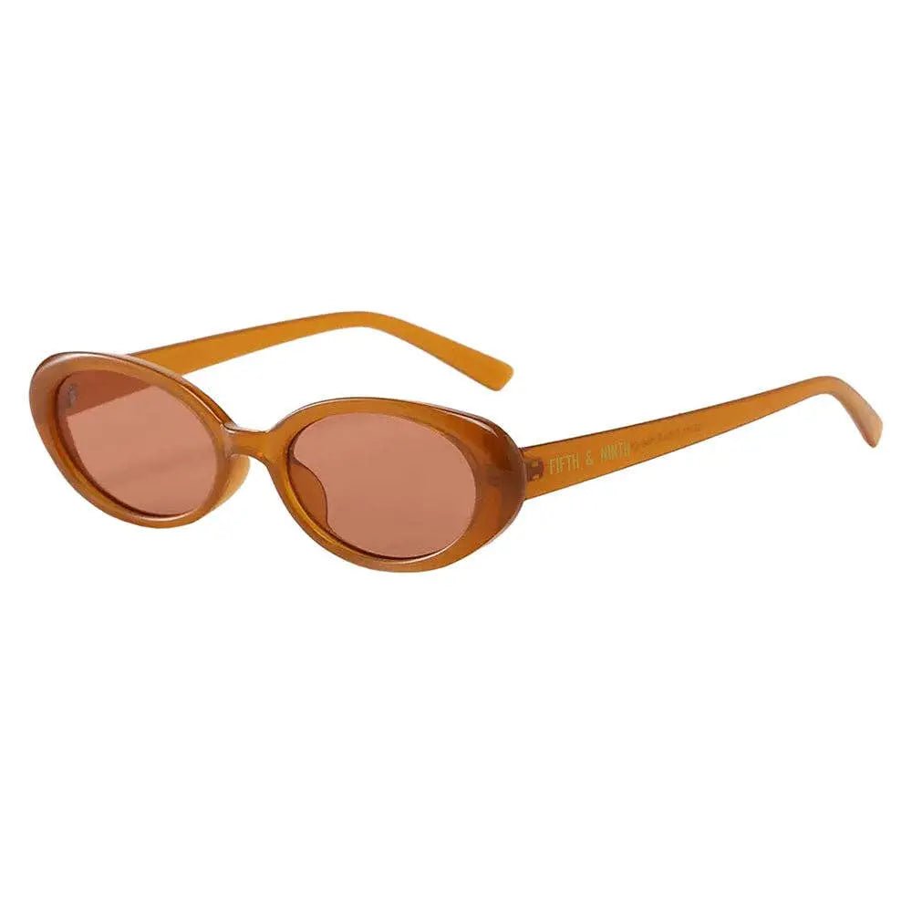 Taya Sunglasses - Beloved Boutique