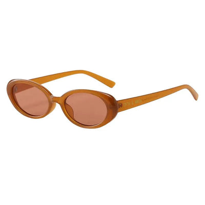 Taya Sunglasses - Beloved Boutique