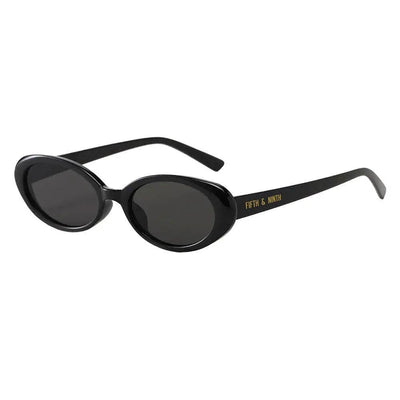 Taya Sunglasses - Beloved Boutique