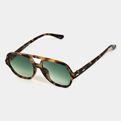 Thin Acetate Bridge Sunglasses Set - Beloved Boutique