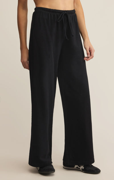 Take All Sweatpants