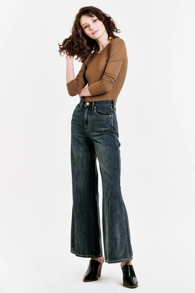 Fiona Denim