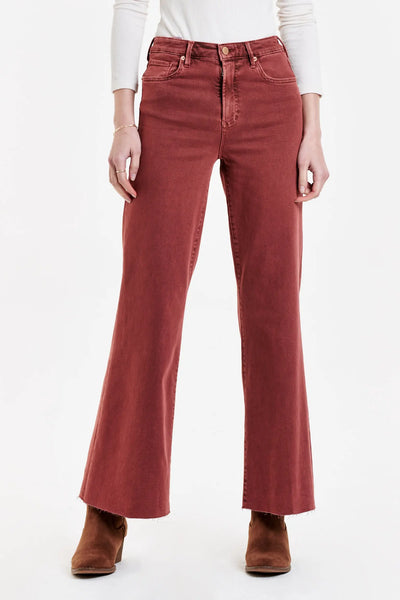 Fiona Denim
