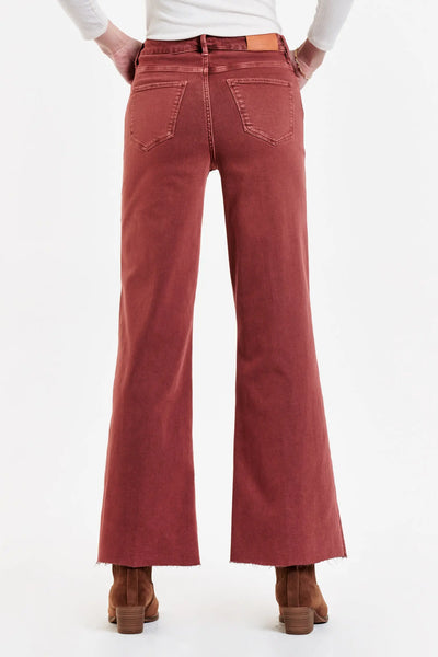 Fiona Denim