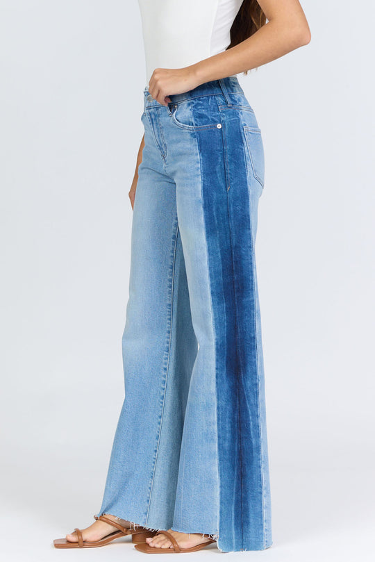 Fiona Denim - Tana - Beloved Boutique 