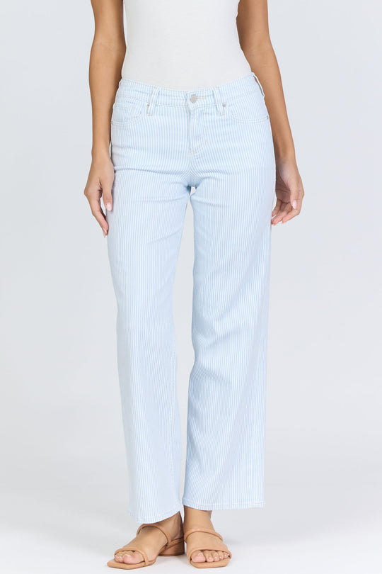 Taylor Denim - Skyway