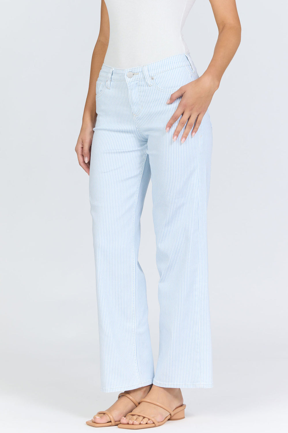 Taylor Denim - Skyway