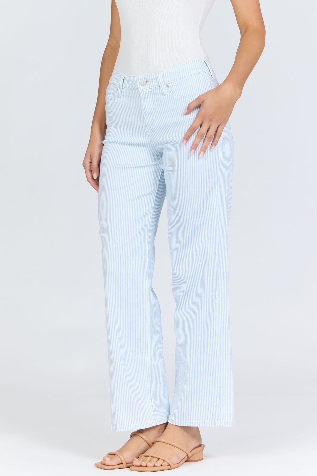 Taylor Denim - Skyway