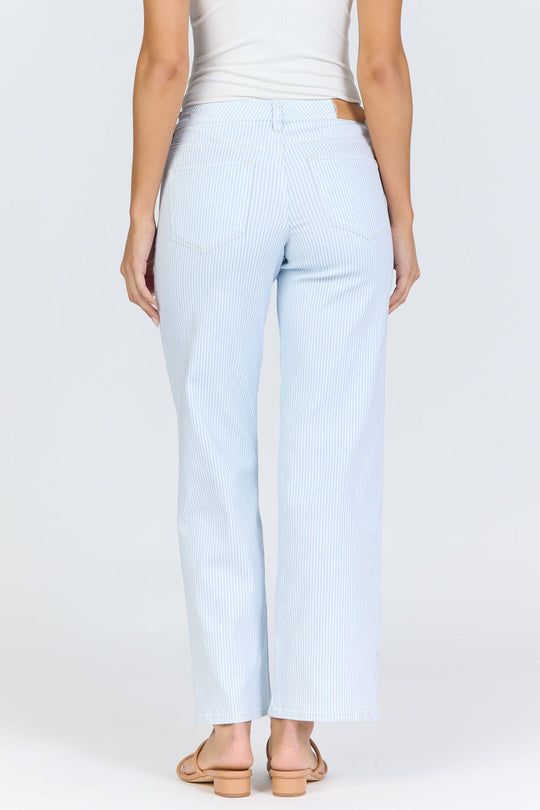 Taylor Denim - Skyway