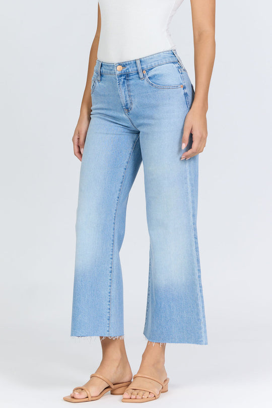 Holly Denim - Ellsworth