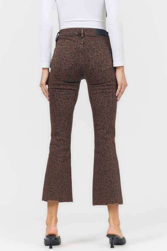 Jeanne Pant