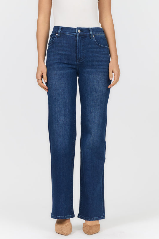Margot Denim