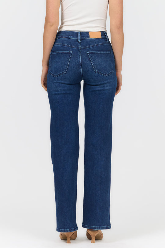 Margot Denim
